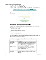 Preview for 68 page of Cisco DPC2425 User Manual