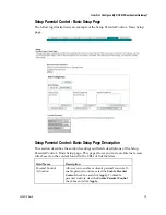 Preview for 73 page of Cisco DPC2425 User Manual