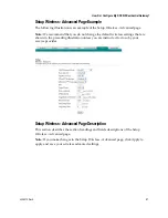 Preview for 87 page of Cisco DPC2425 User Manual