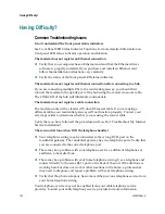 Preview for 102 page of Cisco DPC2425 User Manual