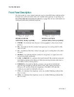 Preview for 14 page of Cisco DPC2434 User Manual