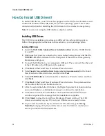 Preview for 28 page of Cisco DPC2434 User Manual