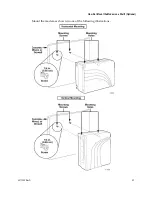 Предварительный просмотр 53 страницы Cisco DPC2434 User Manual