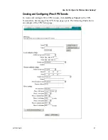 Preview for 91 page of Cisco DPC2434 User Manual