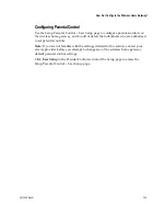 Preview for 103 page of Cisco DPC2434 User Manual