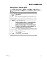 Preview for 141 page of Cisco DPC2434 User Manual