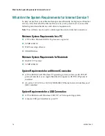 Preview for 16 page of Cisco DPC2607 User Manual