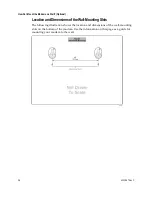 Preview for 26 page of Cisco DPC2607 User Manual