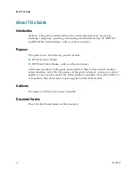 Preview for 14 page of Cisco DPC3216 User Manual