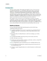 Preview for 12 page of Cisco DPC3825 User Manual