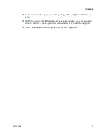 Preview for 13 page of Cisco DPC3825 User Manual