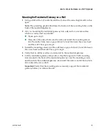 Preview for 23 page of Cisco DPC3825 User Manual