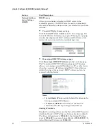 Preview for 32 page of Cisco DPC3825 User Manual