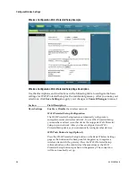 Preview for 36 page of Cisco DPC3825 User Manual