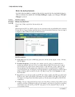 Preview for 40 page of Cisco DPC3825 User Manual