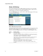 Preview for 48 page of Cisco DPC3825 User Manual