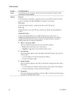 Preview for 58 page of Cisco DPC3825 User Manual
