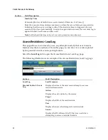 Preview for 68 page of Cisco DPC3825 User Manual