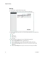 Preview for 80 page of Cisco DPC3825 User Manual