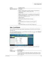 Preview for 85 page of Cisco DPC3825 User Manual