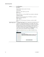 Предварительный просмотр 86 страницы Cisco DPC3825 User Manual