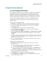 Preview for 91 page of Cisco DPC3825 User Manual