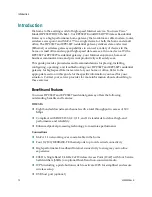 Preview for 12 page of Cisco DPC3827 User Manual