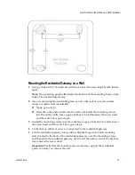 Предварительный просмотр 23 страницы Cisco DPC3827 User Manual