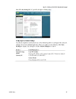 Предварительный просмотр 29 страницы Cisco DPC3827 User Manual