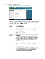 Preview for 36 page of Cisco DPC3827 User Manual