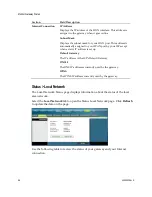 Preview for 66 page of Cisco DPC3827 User Manual