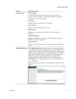 Preview for 67 page of Cisco DPC3827 User Manual