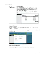 Preview for 68 page of Cisco DPC3827 User Manual