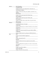 Preview for 77 page of Cisco DPC3827 User Manual