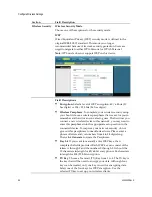 Preview for 84 page of Cisco DPC3827 User Manual