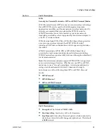 Preview for 85 page of Cisco DPC3827 User Manual