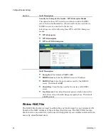 Предварительный просмотр 86 страницы Cisco DPC3827 User Manual