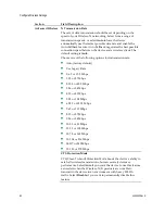 Preview for 90 page of Cisco DPC3827 User Manual