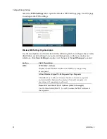 Preview for 92 page of Cisco DPC3827 User Manual