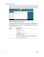 Preview for 98 page of Cisco DPC3827 User Manual