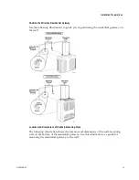 Preview for 31 page of Cisco DPC3828 User Manual