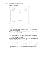 Preview for 32 page of Cisco DPC3828 User Manual