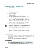 Preview for 11 page of Cisco DPC3829 User Manual