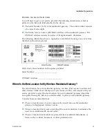 Preview for 31 page of Cisco DPC3829 User Manual