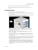 Preview for 39 page of Cisco DPC3829 User Manual