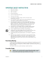 Preview for 11 page of Cisco DPC3848 User Manual