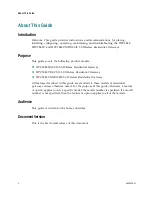 Preview for 16 page of Cisco DPC3848 User Manual