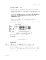 Preview for 27 page of Cisco DPC3848 User Manual