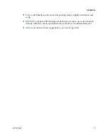 Preview for 13 page of Cisco DPC3925 User Manual