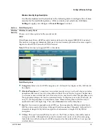 Preview for 43 page of Cisco DPC3925 User Manual